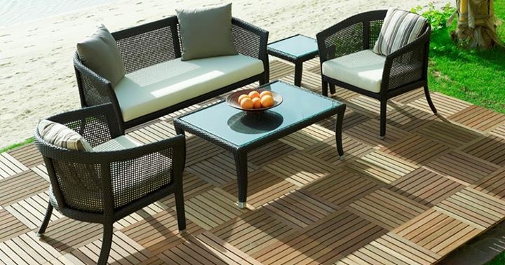 Công Ty TNHH Một Thành Viên Sản Xuất Thương Mại Dịch Vụ Nội Thất Hồng Hà