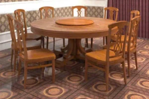 Nhà Gỗ Đại Minh – Công Ty TNHH Xây Dựng Nhà Gỗ Đại Minh