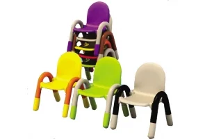 Công Ty TNHH Sản Xuất Thương Mại Dịch Vụ Kids 9.9.9