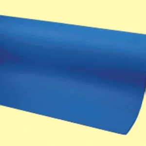 Bản In Nguyễn Lý – Công Ty TNHH MTV TM Và DV Nguyễn Lý