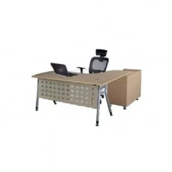 Công Ty Cổ Phần Thương Mại Và Sản Xuất Nội Thất The One