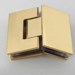 Xi Mạ PVD Elemac – Công Ty TNHH Elemac Việt Nam