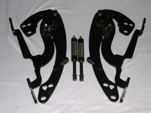 Xưởng Gia Công Cơ Khí Đột Dập Gia Phát