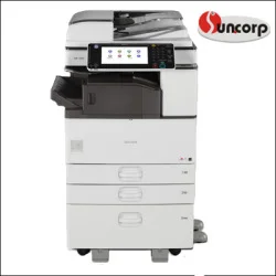 Máy Photocopy Sunmita – Công Ty TNHH Thương Mại Dịch Vụ Sunmita