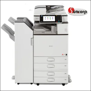 Máy Photocopy Sunmita – Công Ty TNHH Thương Mại Dịch Vụ Sunmita