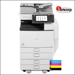 Máy Photocopy Sunmita – Công Ty TNHH Thương Mại Dịch Vụ Sunmita