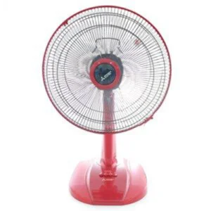 Công Ty TNHH Kinh Doanh Điện Nước Tổng Hợp KEN MART