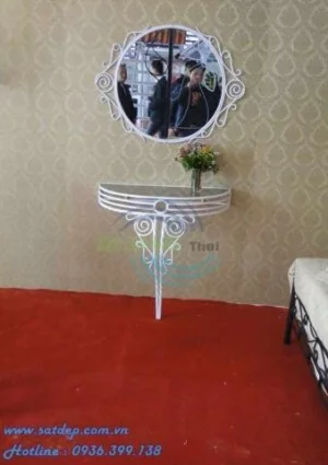 Công Ty CP Thương Mại Sản Xuất & Truyền Thông Quảng Cáo Đương Thời