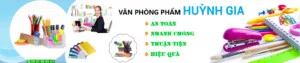 Công Ty TNHH Dịch Vụ Huỳnh Gia
