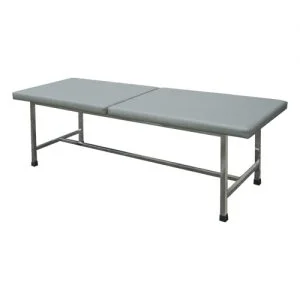 Công Ty Cổ Phần Xây Dựng Nội Thất Tiến Thịnh