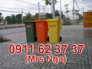 Công Ty TNHH Trọng Thức