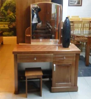 Công Ty TNHH Nội Thất Ngọc Hiếu