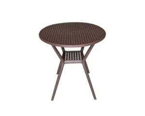 Nhựa Khôi Nguyên – Công Ty Cổ Phần Nhựa Khôi Nguyên