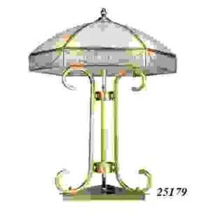 Doanh Nghiệp Tư Nhân Tân Thuận Phát