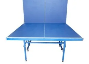 Trang Nguyên Sport – Công Ty TNHH Trang Nguyên