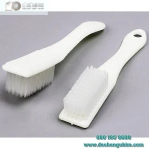 Vật Tư Ngành Gỗ Thiên Đức – Công Ty TNHH SX TM DV Thiên Đức