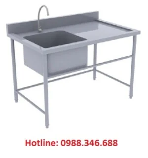 Công Ty TNHH Thiết Kế Sản Xuất Thương Mại Thành Phát