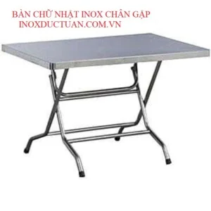 Công Ty TNHH Cơ Khí Đức Tuấn