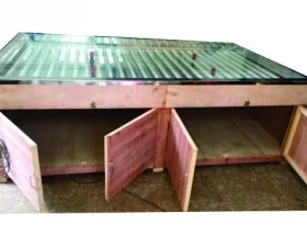 Vật Tư In Thái Ngọc Phát – Công Ty TNHH Sản Xuất Thương Mại Dịch Vụ Thái Ngọc Phát