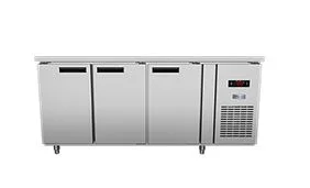 Công Ty TNHH Một Thành Viên Đầu Tư C&B Tràng An