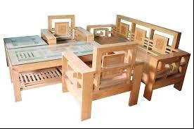 Công Ty Cổ Phần Sản Xuất Thương Mại Trương Hoàng