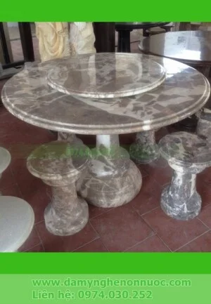 Công Ty TNHH Sản Xuất Thương Mại Skyline