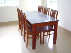 Công Ty TNHH Kiến Hưng
