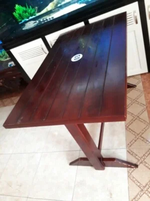 Cửa Hàng Đồ Cũ – Nội Thất Vũng Tàu