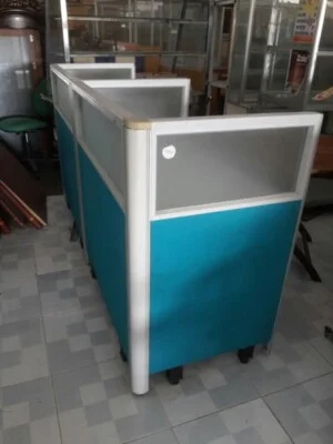 Cửa Hàng Đồ Cũ – Nội Thất Vũng Tàu