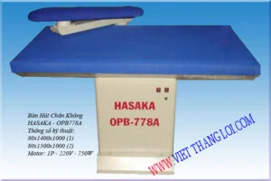 Công Ty TNHH Một Thành Viên Việt Thắng Lợi