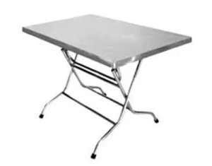 Cơ Sở Gia Công Inox – Sắt Nghĩa