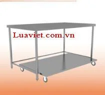Công Ty TNHH Sản Xuất Thương Mại Xuất Nhập Khẩu Lửa Việt