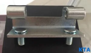 Công Ty Cổ Phần The One Việt Nam