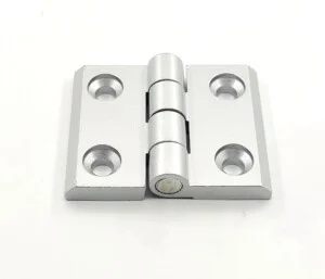 Công Ty TNHH Cơ Khí Chính Xác Toàn Thắng