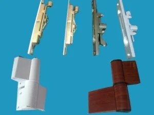 Phụ Kiện Cửa Hải Tiến – Cửa Hàng Phụ Kiện Hải Tiến