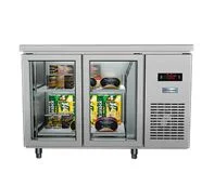 Công Ty TNHH Một Thành Viên Đầu Tư C&B Tràng An