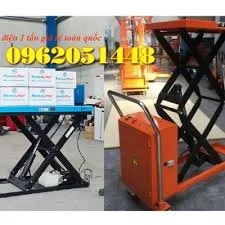Công Ty TNHH Đầu Tư Thiết Bị Công Nghiệp Hà Nội