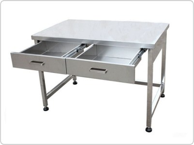 Băng Tải HNT – Công Ty TNHH Kỹ Thuật Công Nghệ HNT