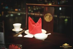 Công Ty TNHH Thương Mại Và Giải Trí Sao Hỏa