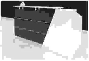 Công Ty TNHH Một Thành Viên Định Hướng Nội Thất