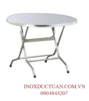 Công Ty TNHH Cơ Khí Đức Tuấn