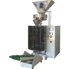 Công Ty TNHH Chế Tạo Máy Quyên Tin Hòa