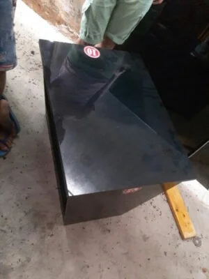 Cửa Hàng Đồ Cũ – Nội Thất Vũng Tàu