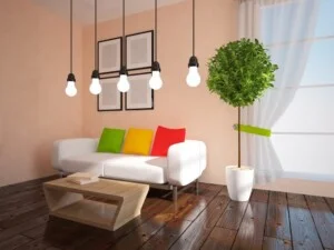 Đèn Led MILOR – Công Ty TNHH Milor Việt Nam