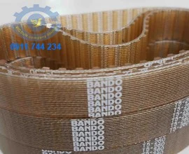 Dây Curoa Vicsun – Công Ty TNHH Vicsun