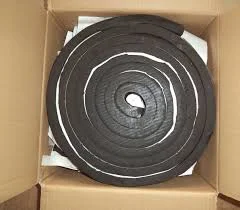 Vật Liệu Chống Thấm Thiên Cơ – Công Ty TNHH Công Nghệ Xây Dựng Thiên Cơ