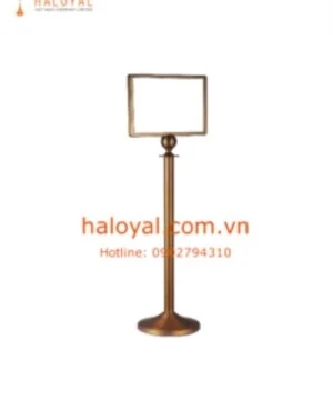 Thiết Bị Khách Sạn Việt Nghi – Công Ty TNHH Thương Mại Dịch Vụ Việt Nghi