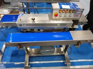 Cơ Khí Thuận Việt – Công Ty TNHH Sản Xuất Thương Mại Dịch Vụ Cơ Khí Xuất Nhập Khẩu Thuận Việt