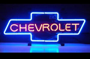 Công Ty Quảng Cáo Đoàn Tấn