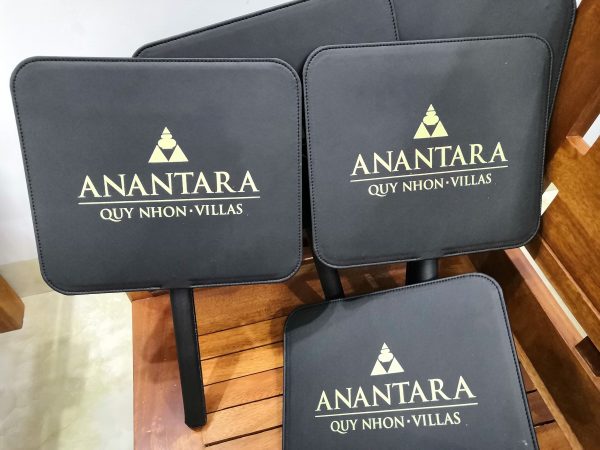 Menu Tấn Hưng – Công Ty TNHH Thái Tấn Hưng